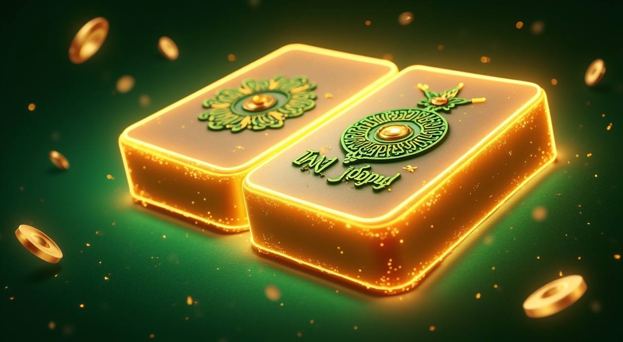 u39 iOS ဗားရှင်း